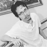 Niduparas Erlang
