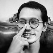 Raedu Basha