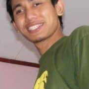 Ahmad Munir