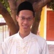 Akhmad Taqiyuddin