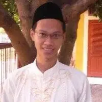 Akhmad Taqiyuddin