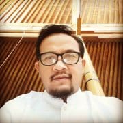 Anas Farkhani