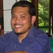 Shorih Kholid