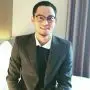 Nur Hidayatullah