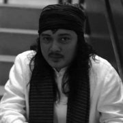 Abdullah Wong