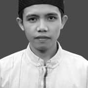 Ahmad Rijalul Fikri