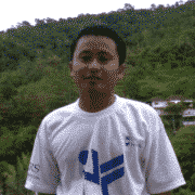 Iin Sholihin