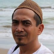 Syahirul Alim