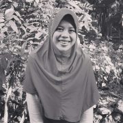 Ummul Karimah