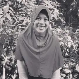 Ummul Karimah