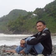Sam Edy Yuswanto