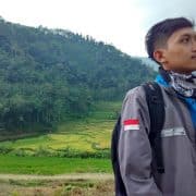 Muhammad Harir