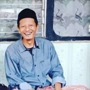 A Dardiri Zubairi