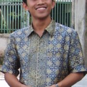 Fuad Nawawi