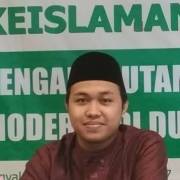 Moh. Salapudin