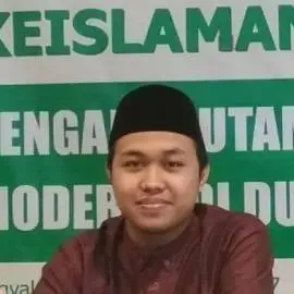 Moh. Salapudin