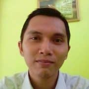 M Qoshid Al Hadi