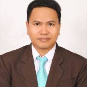 Ahmad Muhajir, MA