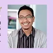 Faqihuddin Abdul Kodir