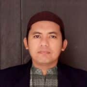 Habibullah