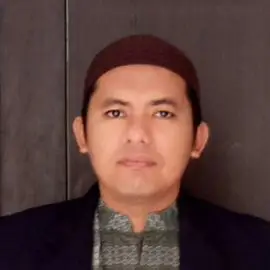 Habibullah