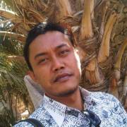 Edi AH Iyubenu