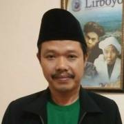 Sholihun Kasim
