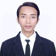 Abdur Rouf Hanif