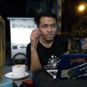 Hauqil Muhammad Fahmi Afif