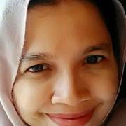 Ida Fitri