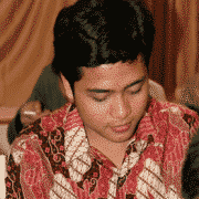 Muh. Nanda al-Fateeh