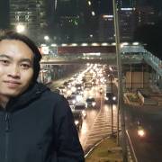 Nur Hasan