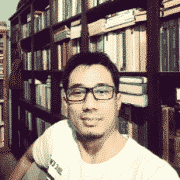 Afthonul Afif