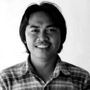 Fauzi