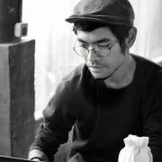 Anwar Kurniawan