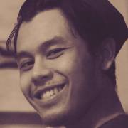 Wahyu Noerhadi