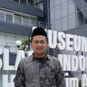 Ismadani Rofiul Ulya