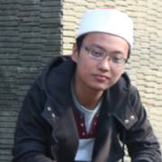 Musyfiqur Rahman
