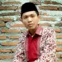 Nurtaufik