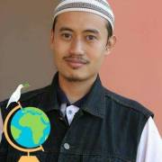Mohammad Ichwan DS