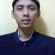 Heri Priyatmoko