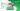 NuCare Web Banner
