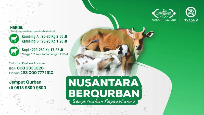 NuCare Web Banner