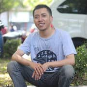 Moh Khatibul Umam