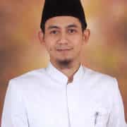Abdul Latif Malik