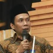 Mudhofir Abdullah