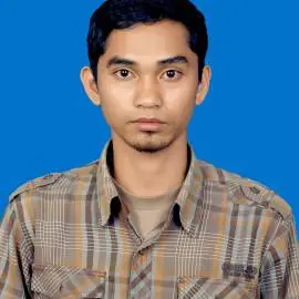 Ulummudin
