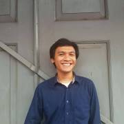 Wisnu Prasetya Utomo