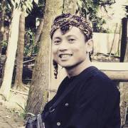 Bahrul Fuad
