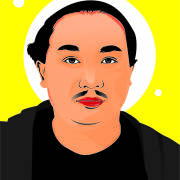 Ali Adhim